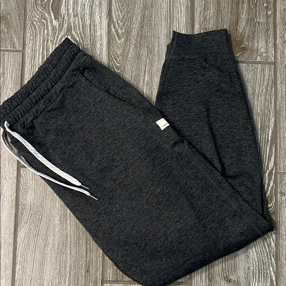 Vuori Womens Joggers
